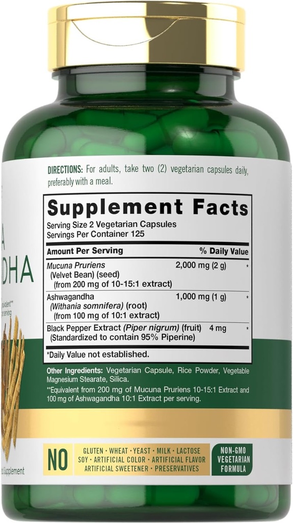 mucuna-with-ashwagandha-3000mg-250-capsules-mucuna-pruriens-supplement-v-02-64058206ff71a661985367eda53cefbc.jpg