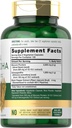 mucuna-with-ashwagandha-3000mg-250-capsules-mucuna-pruriens-supplement-v-02-64058206ff71a661985367eda53cefbc.jpg