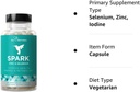 spark-energy-support-thrive-naturally-fight-fatigue-60-capsules-06-273648fc07d2c17eb4a72dacbbeda607.jpg