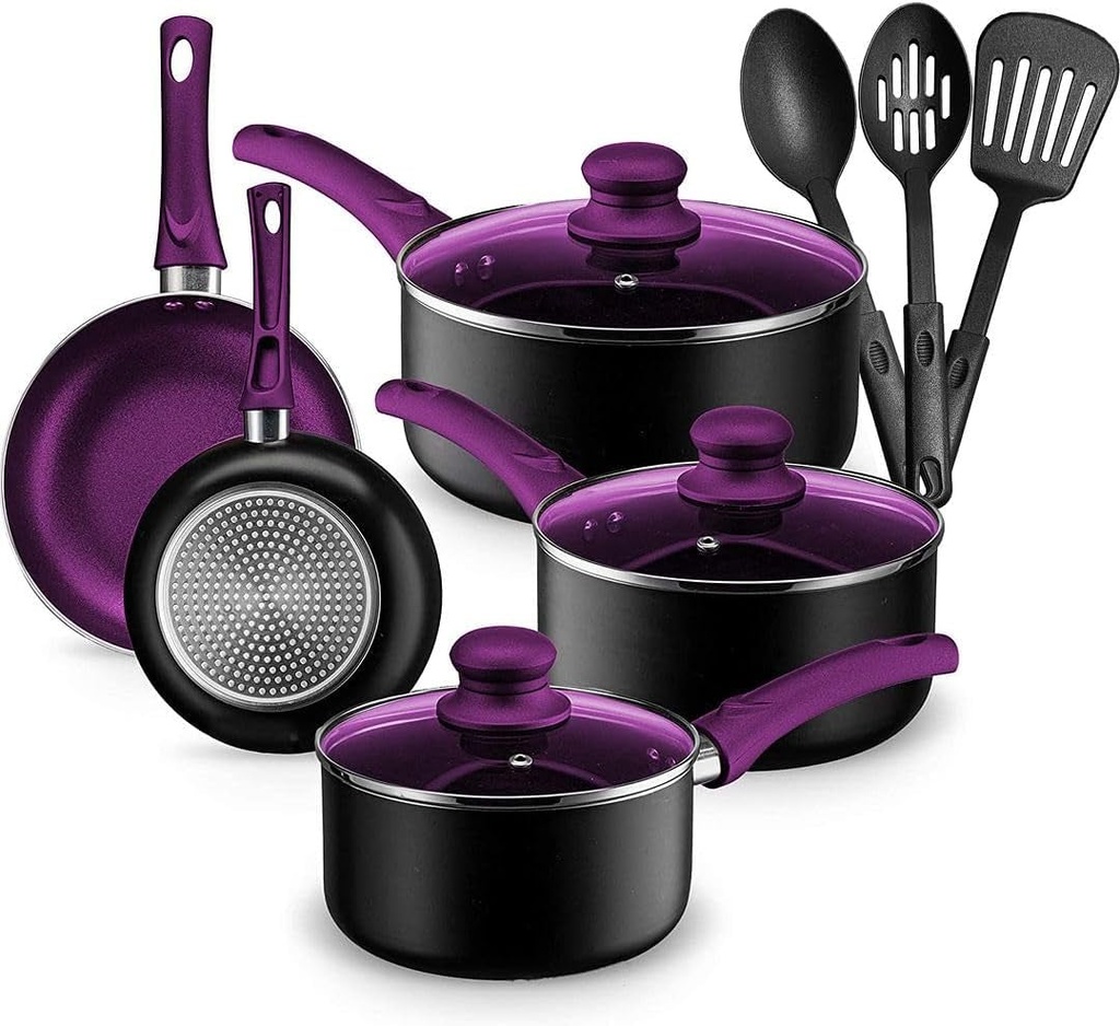 chefs-star-pots-and-pans-set-nonstick-kitchen-cookware-sets-aluminum-cooking-1-02-d09325d3706484ac0461db357c2048cf.jpg