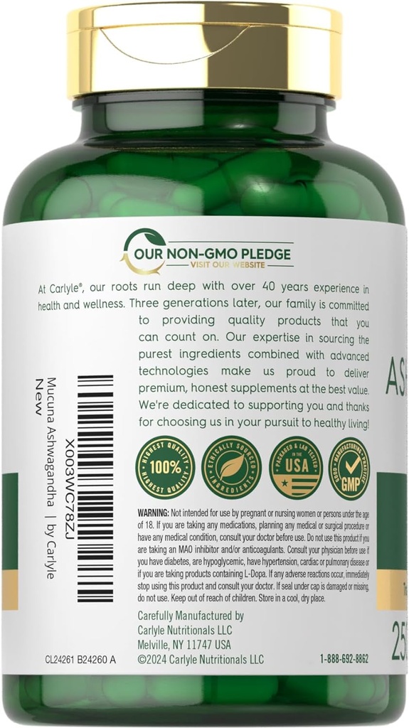 mucuna-with-ashwagandha-3000mg-250-capsules-mucuna-pruriens-supplement-v-03-b95b9b1225e9e9340718c5845a15911d.jpg
