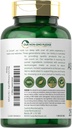 mucuna-with-ashwagandha-3000mg-250-capsules-mucuna-pruriens-supplement-v-03-b95b9b1225e9e9340718c5845a15911d.jpg