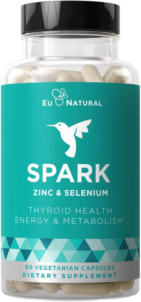 spark-energy-support-thrive-naturally-fight-fatigue-60-capsules-07-dcf8c1254489e8fd242ffb1feb8847e1.jpg