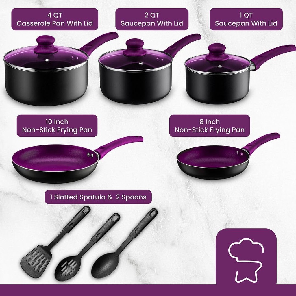 chefs-star-pots-and-pans-set-nonstick-kitchen-cookware-sets-aluminum-cooking-1-03-1d35e65304a644c1d858046b974fc916.jpg