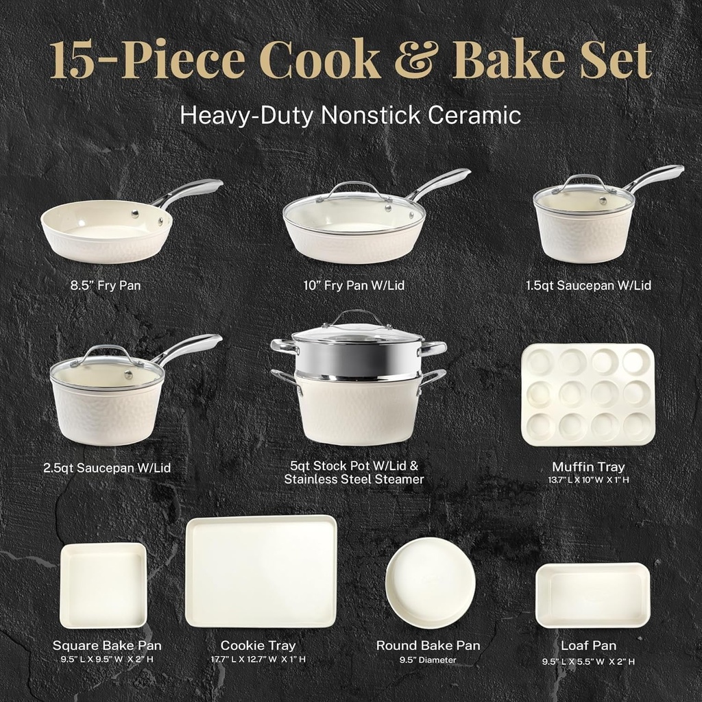 gotham-steel-hammered-pots-and-pans-set-nonstick-cookware-set-ceramic-cookware-s-09-58db79c365f7f33678e7da4f035959ed.jpg