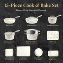 gotham-steel-hammered-pots-and-pans-set-nonstick-cookware-set-ceramic-cookware-s-09-58db79c365f7f33678e7da4f035959ed.jpg