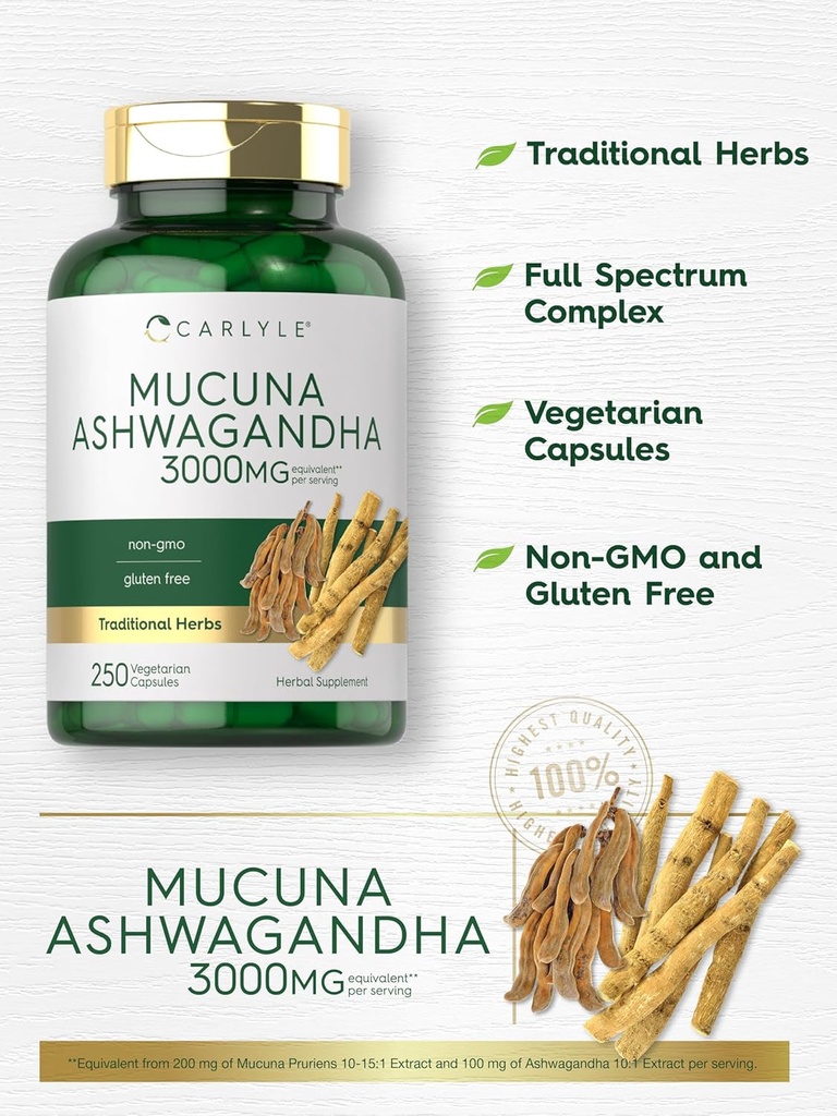 mucuna-with-ashwagandha-3000mg-250-capsules-mucuna-pruriens-supplement-v-04-f7731a2dc1ab56277739681a81f820b3.jpg