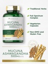 mucuna-with-ashwagandha-3000mg-250-capsules-mucuna-pruriens-supplement-v-04-f7731a2dc1ab56277739681a81f820b3.jpg