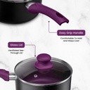 chefs-star-pots-and-pans-set-nonstick-kitchen-cookware-sets-aluminum-cooking-1-04-101191c472731c6c67231a8e5c9ce45b.jpg