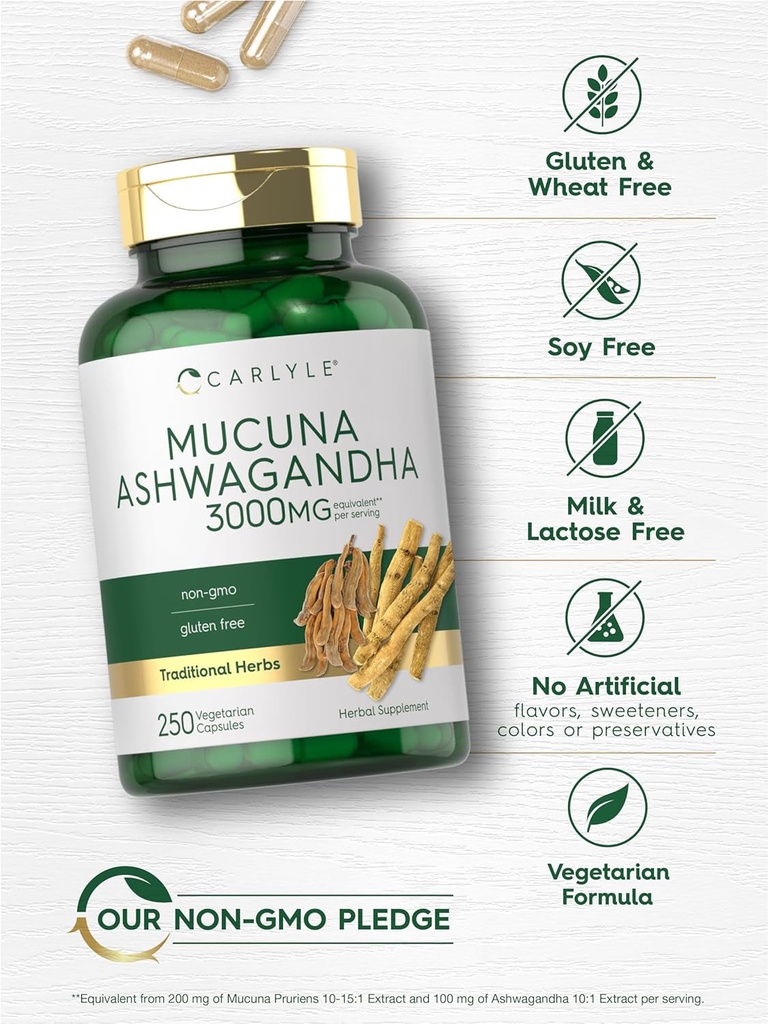mucuna-with-ashwagandha-3000mg-250-capsules-mucuna-pruriens-supplement-v-05-19d410f0a7eab2bfc561e3083e379821.jpg
