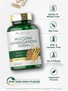 mucuna-with-ashwagandha-3000mg-250-capsules-mucuna-pruriens-supplement-v-05-19d410f0a7eab2bfc561e3083e379821.jpg