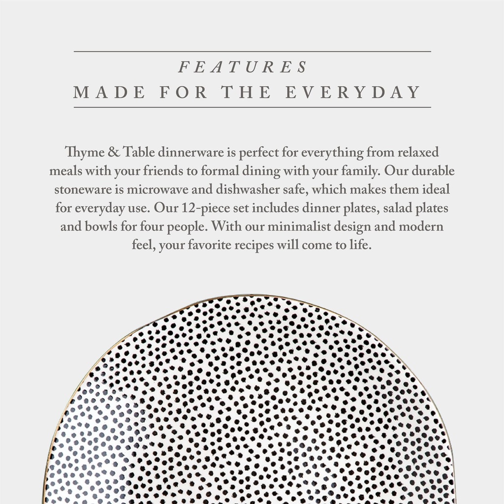 thyme-table-12-piece-set-dinnerware-black-white-dot-stoneware-03-4e5addc5b100587e258f0ffacc26f7f3.jpg