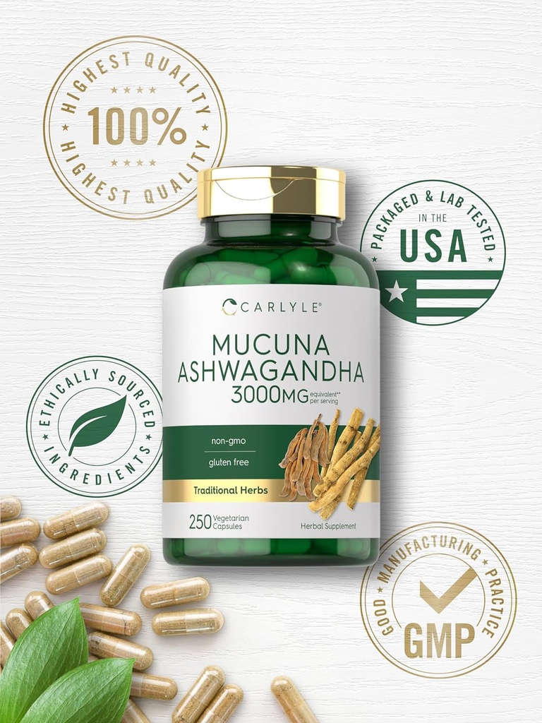 mucuna-with-ashwagandha-3000mg-250-capsules-mucuna-pruriens-supplement-v-06-7c8a7f750994d05d38cb1b93bf873ca9.jpg