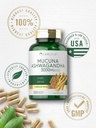 mucuna-with-ashwagandha-3000mg-250-capsules-mucuna-pruriens-supplement-v-06-7c8a7f750994d05d38cb1b93bf873ca9.jpg