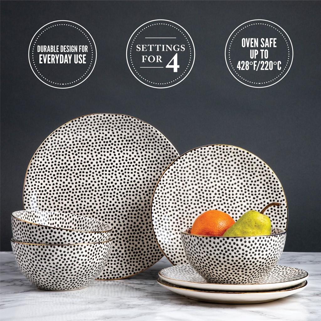 thyme-table-12-piece-set-dinnerware-black-white-dot-stoneware-04-7bdde7c55941028d12d59220ec88ec6c.jpg