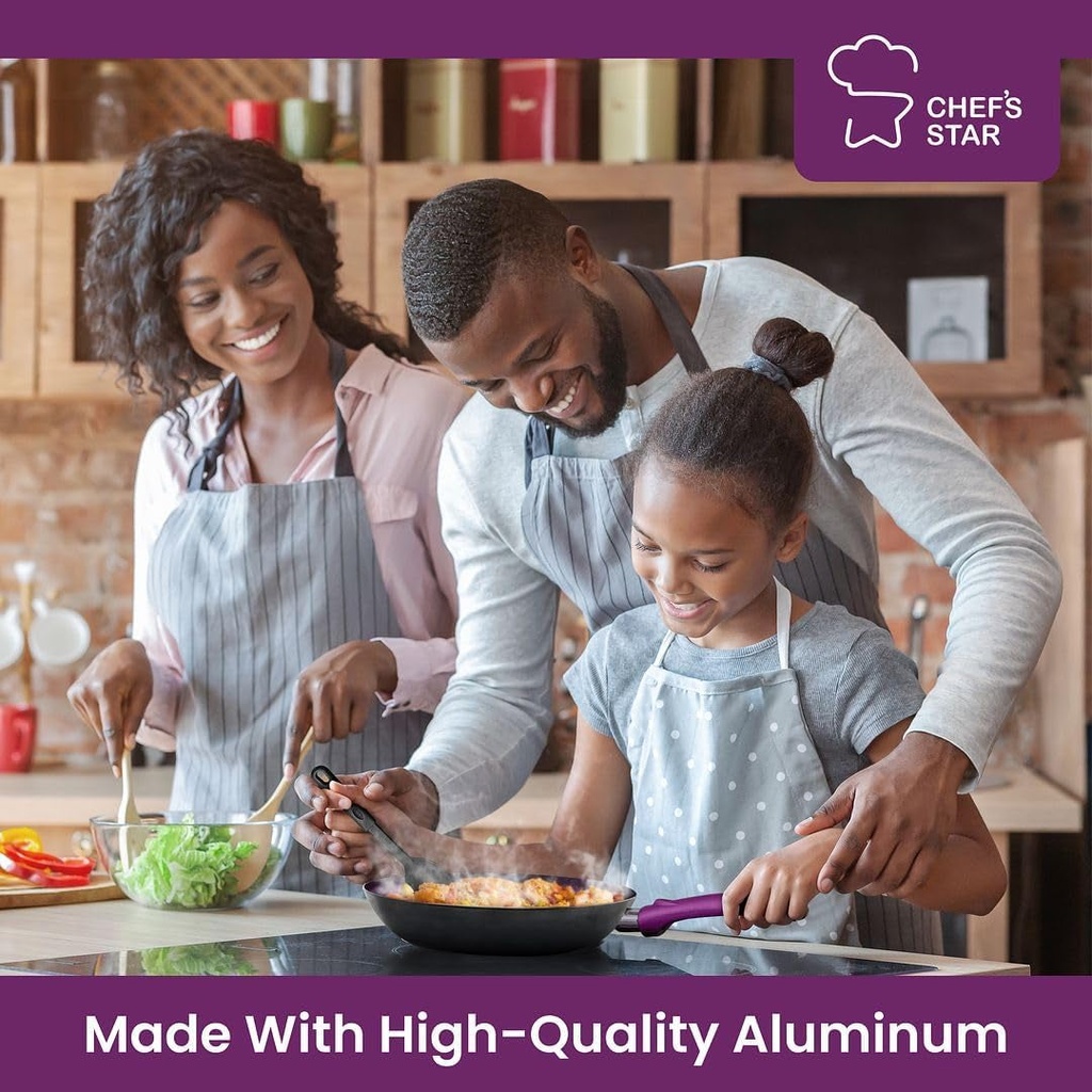 chefs-star-pots-and-pans-set-nonstick-kitchen-cookware-sets-aluminum-cooking-1-06-a86a5a824f8d70573686214d023a944f.jpg