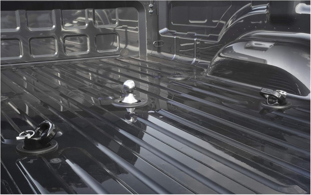 curt-60617-oem-puck-system-gooseneck-safety-chain-anchors-30k-select-ram-2500-03-8dbabf67457ba8b980a571648e463e2b.jpg