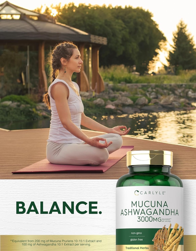 mucuna-with-ashwagandha-3000mg-250-capsules-mucuna-pruriens-supplement-v-07-4ea192bae9a546a9f75117c4f2da65de.jpg