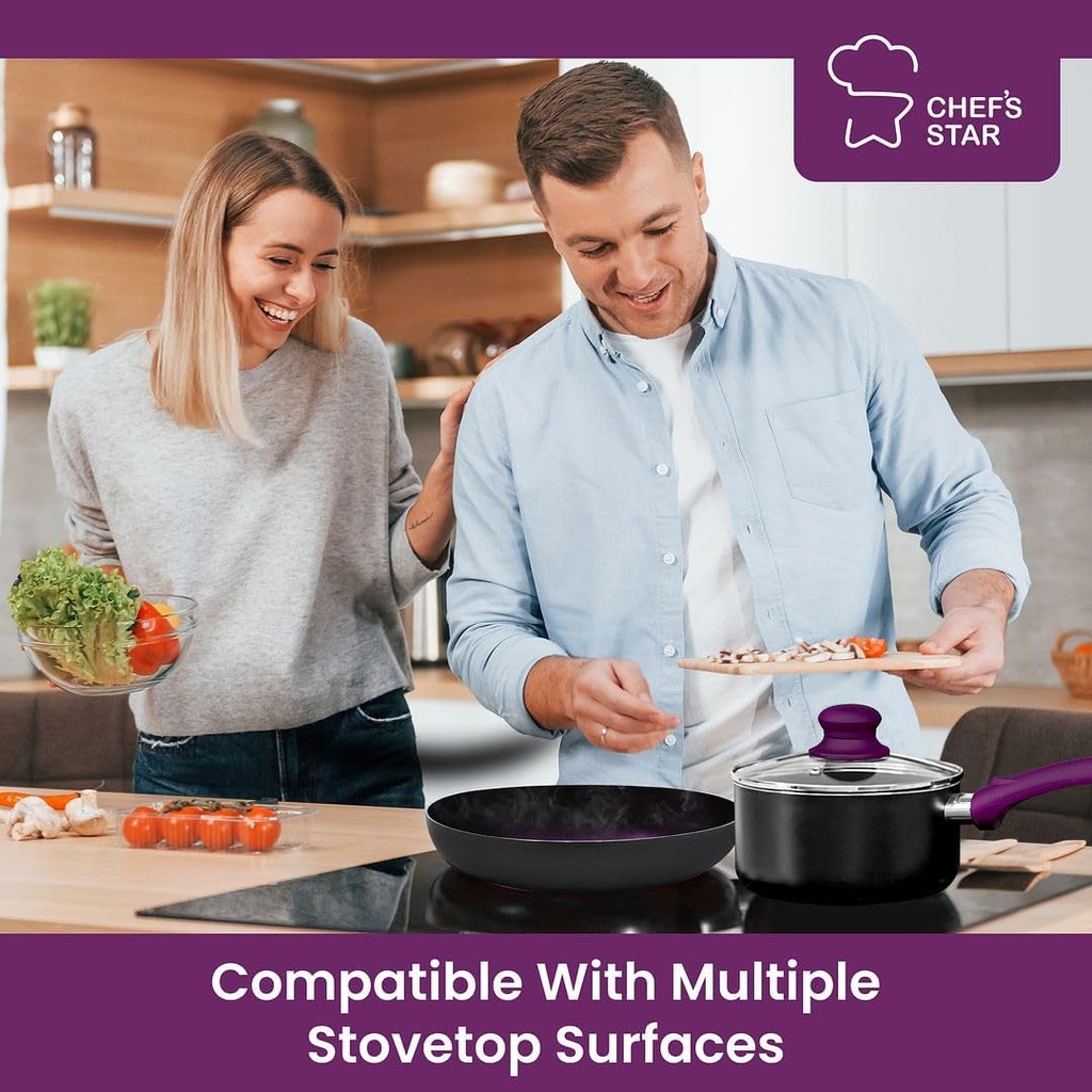 chefs-star-pots-and-pans-set-nonstick-kitchen-cookware-sets-aluminum-cooking-1-07-8e1e35b20ca9c973b467f9823afd36ea.jpg