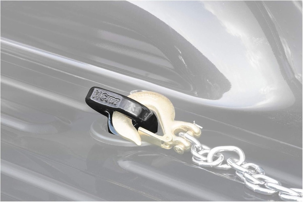curt-60617-oem-puck-system-gooseneck-safety-chain-anchors-30k-select-ram-2500-04-d7552f48fee414a6a26d65d7a3c0c8db.jpg