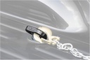 curt-60617-oem-puck-system-gooseneck-safety-chain-anchors-30k-select-ram-2500-04-d7552f48fee414a6a26d65d7a3c0c8db.jpg