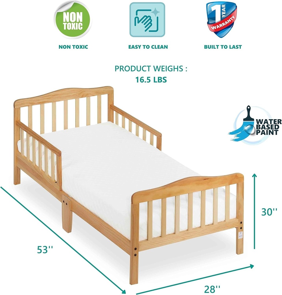 dream-on-me-classic-design-toddler-bed-in-natural-greenguard-gold-certified-03-19fa41d197b27ee43519925f37dac8f3.jpg