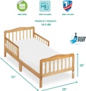 dream-on-me-classic-design-toddler-bed-in-natural-greenguard-gold-certified-03-19fa41d197b27ee43519925f37dac8f3.jpg