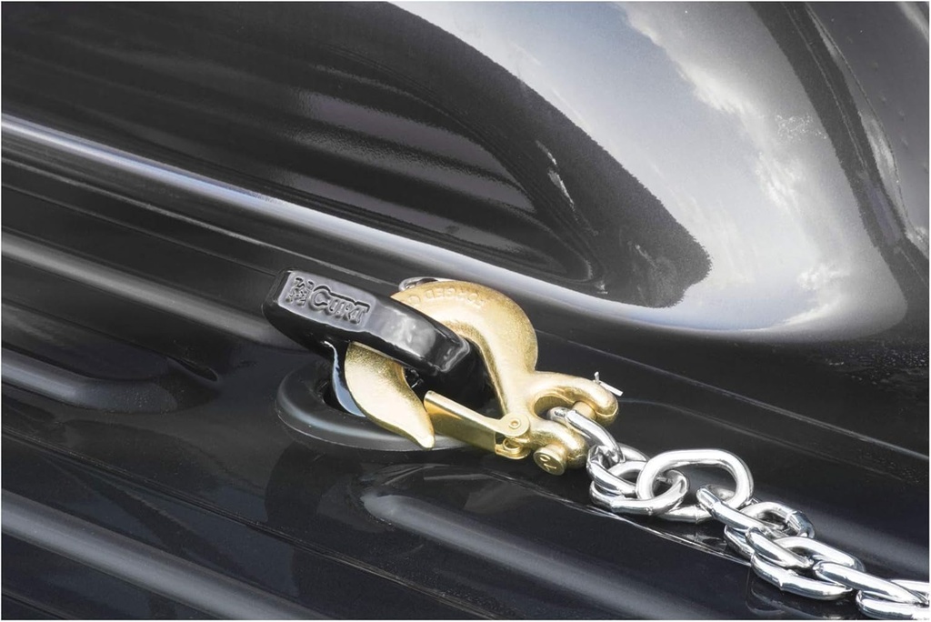 curt-60617-oem-puck-system-gooseneck-safety-chain-anchors-30k-select-ram-2500-05-24aa155c4dd28931e36eb88e7cb8ab32.jpg