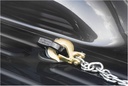 curt-60617-oem-puck-system-gooseneck-safety-chain-anchors-30k-select-ram-2500-05-24aa155c4dd28931e36eb88e7cb8ab32.jpg