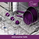 chefs-star-pots-and-pans-set-nonstick-kitchen-cookware-sets-aluminum-cooking-1-08-eecea98a72a1ff6204cd3f26be07e751.jpg