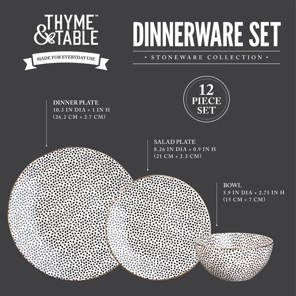 thyme-table-12-piece-set-dinnerware-black-white-dot-stoneware-07-f2d377a0c4585bd7c397500fbe8040db.jpg