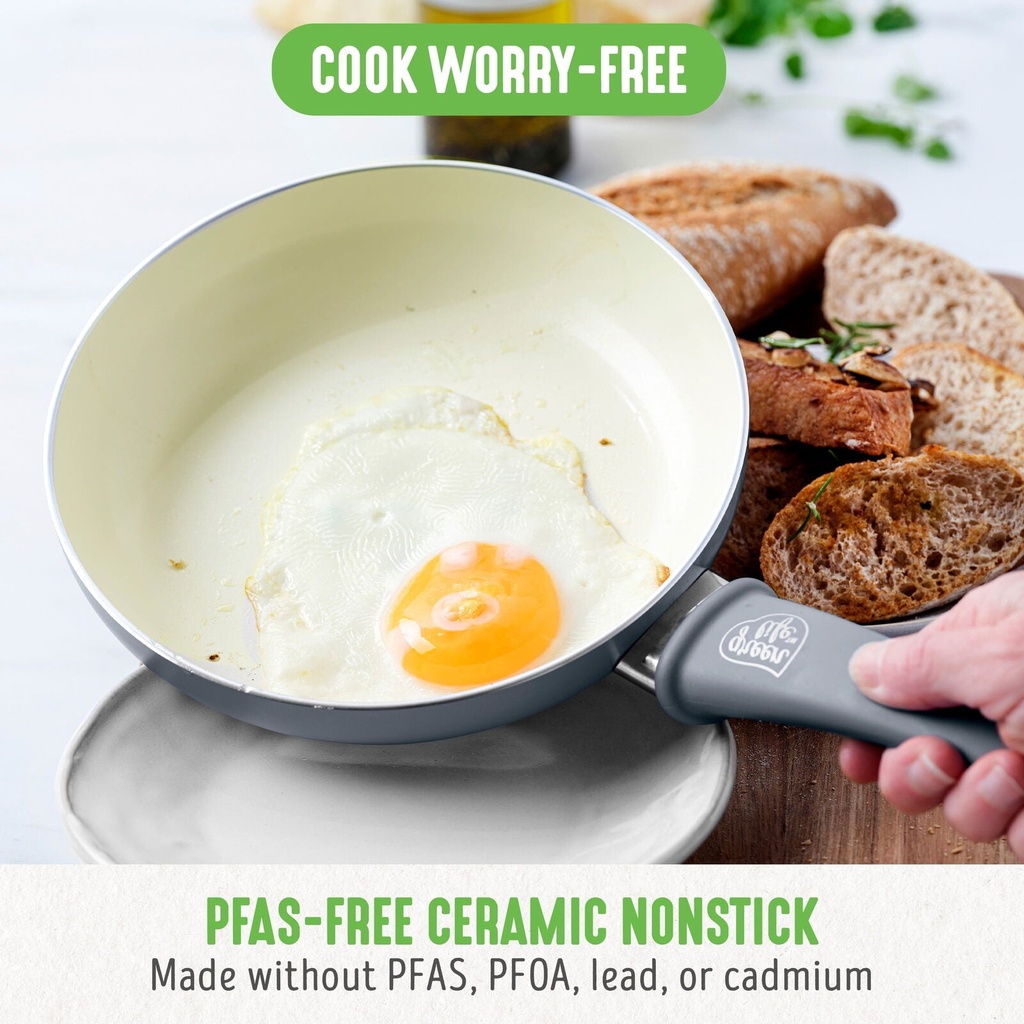 greenlife-18-piece-soft-grip-toxin-free-healthy-ceramic-non-stick-cookware-set-4-02-9bff32052cea6d5332fa32de0702df68.jpg