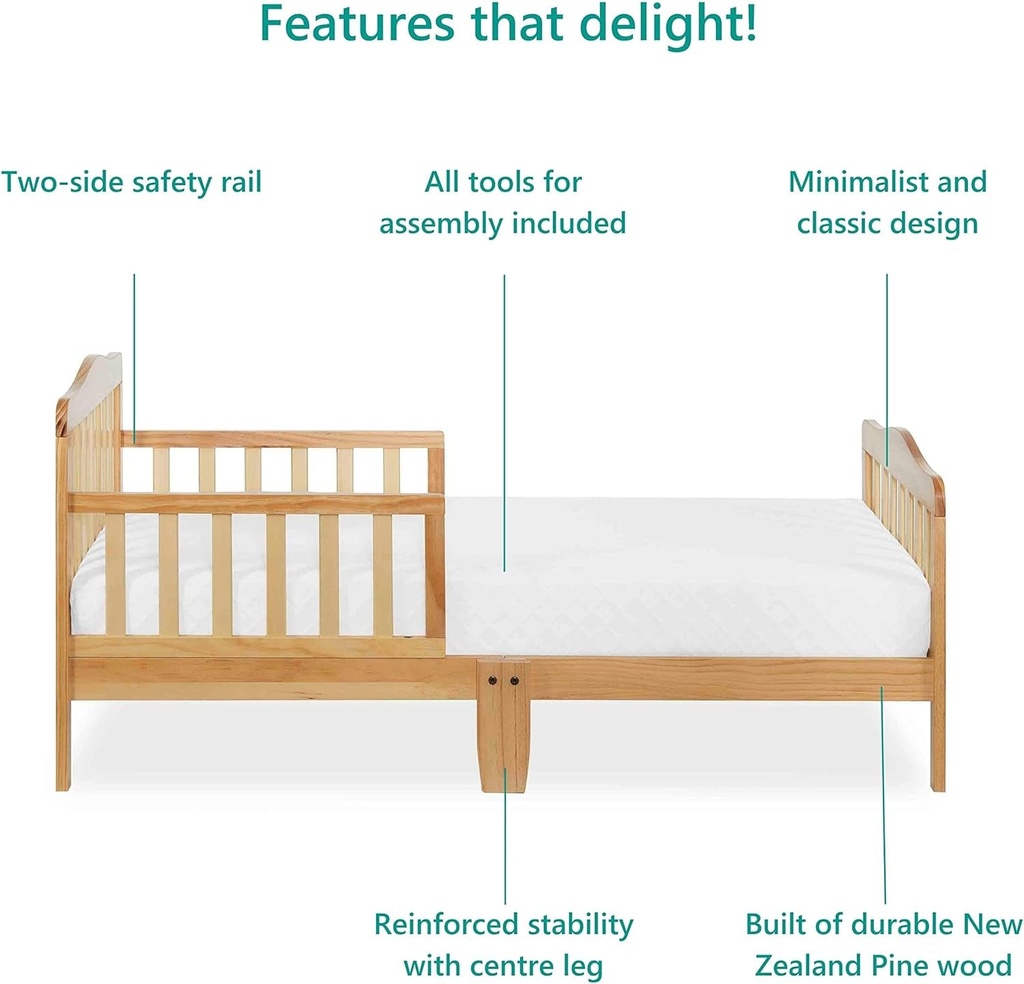 dream-on-me-classic-design-toddler-bed-in-natural-greenguard-gold-certified-04-7acd86ec1e46c7244eb516183f25567c.jpg