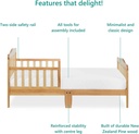 dream-on-me-classic-design-toddler-bed-in-natural-greenguard-gold-certified-04-7acd86ec1e46c7244eb516183f25567c.jpg