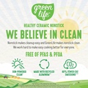 greenlife-18-piece-soft-grip-toxin-free-healthy-ceramic-non-stick-cookware-set-4-03-5b58066eabd7ad8cca016c6628ff125d.jpg