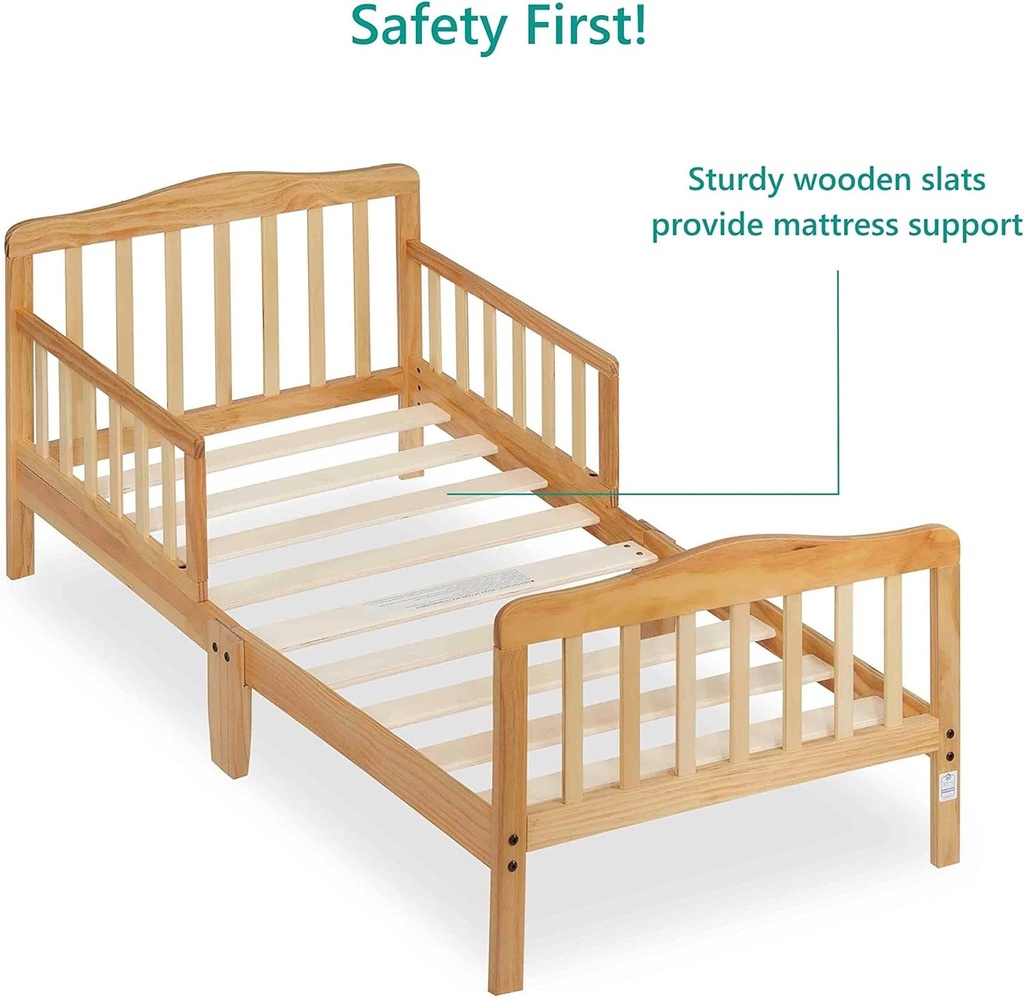dream-on-me-classic-design-toddler-bed-in-natural-greenguard-gold-certified-05-00fd9210fd358cfe23fa94b22e0ff841.jpg