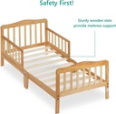 dream-on-me-classic-design-toddler-bed-in-natural-greenguard-gold-certified-05-00fd9210fd358cfe23fa94b22e0ff841.jpg