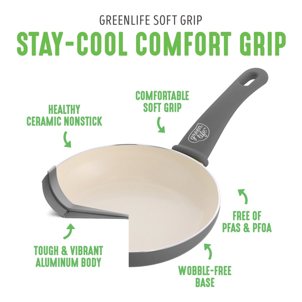 greenlife-18-piece-soft-grip-toxin-free-healthy-ceramic-non-stick-cookware-set-4-04-7d65ce8f798ac5c3554dc6cce4179d46.jpg