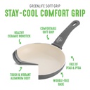 greenlife-18-piece-soft-grip-toxin-free-healthy-ceramic-non-stick-cookware-set-4-04-7d65ce8f798ac5c3554dc6cce4179d46.jpg