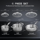 aufranc-stainless-steel-pots-and-pans-set-with-glass-lid-6pcs-hammered-cookware-02-32f69a330cc8755fec994ff61967e7b1.jpg