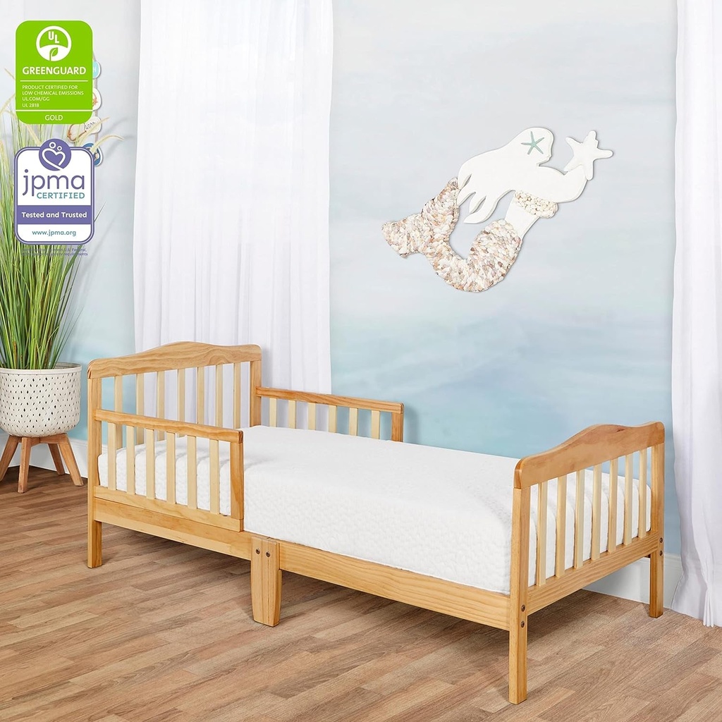 dream-on-me-classic-design-toddler-bed-in-natural-greenguard-gold-certified-06-add769aaaa9d4b1262f66ded7ae9f6c9.jpg