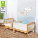dream-on-me-classic-design-toddler-bed-in-natural-greenguard-gold-certified-06-add769aaaa9d4b1262f66ded7ae9f6c9.jpg