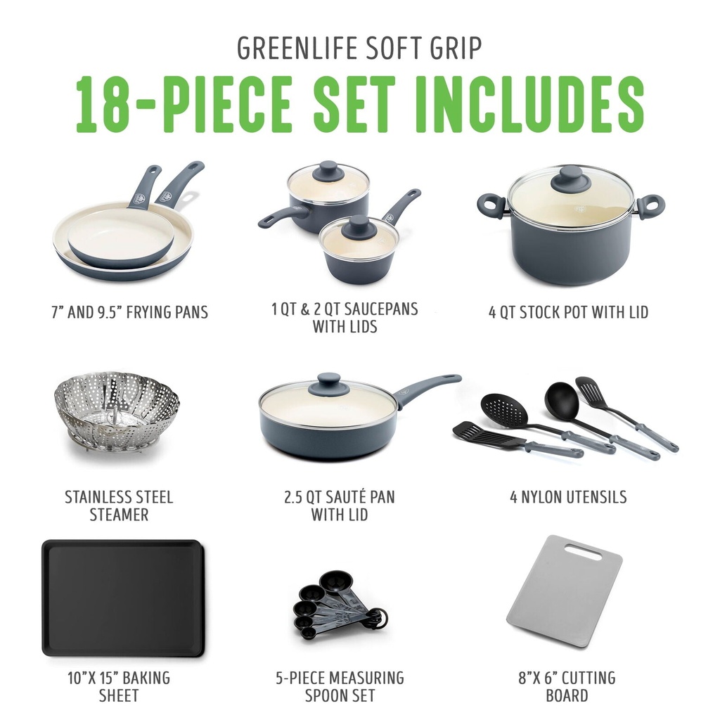 greenlife-18-piece-soft-grip-toxin-free-healthy-ceramic-non-stick-cookware-set-4-05-cef04b5cf2d75498e95eec1ea3e434cc.jpg