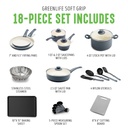 greenlife-18-piece-soft-grip-toxin-free-healthy-ceramic-non-stick-cookware-set-4-05-cef04b5cf2d75498e95eec1ea3e434cc.jpg