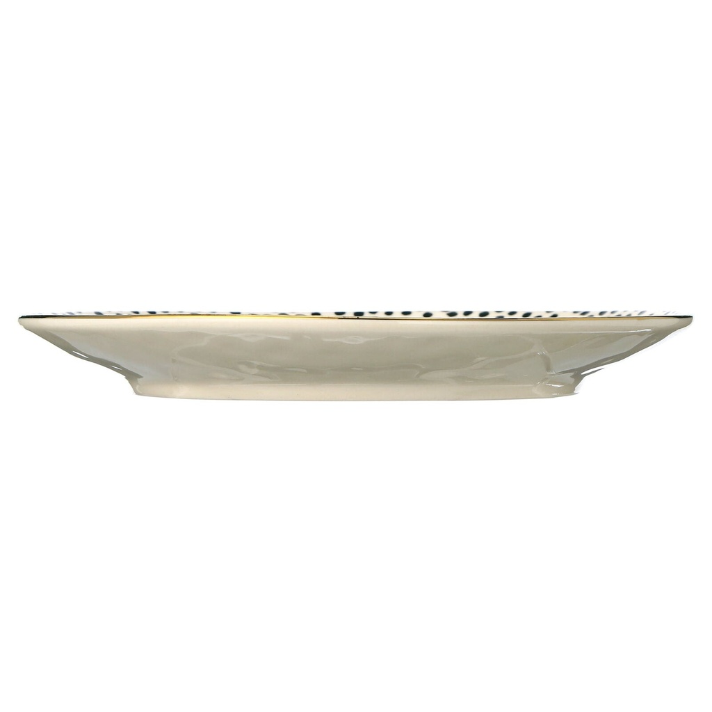 thyme-table-12-piece-set-dinnerware-black-white-dot-stoneware-10-b5d71bdc8ba68e96f9f7593263f9a990.jpg