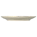 thyme-table-12-piece-set-dinnerware-black-white-dot-stoneware-10-b5d71bdc8ba68e96f9f7593263f9a990.jpg