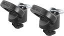 curt-60617-oem-puck-system-gooseneck-safety-chain-anchors-30k-select-ram-2500-10-ca0d6defc593dcd4f7c397ed82ed847f.jpg