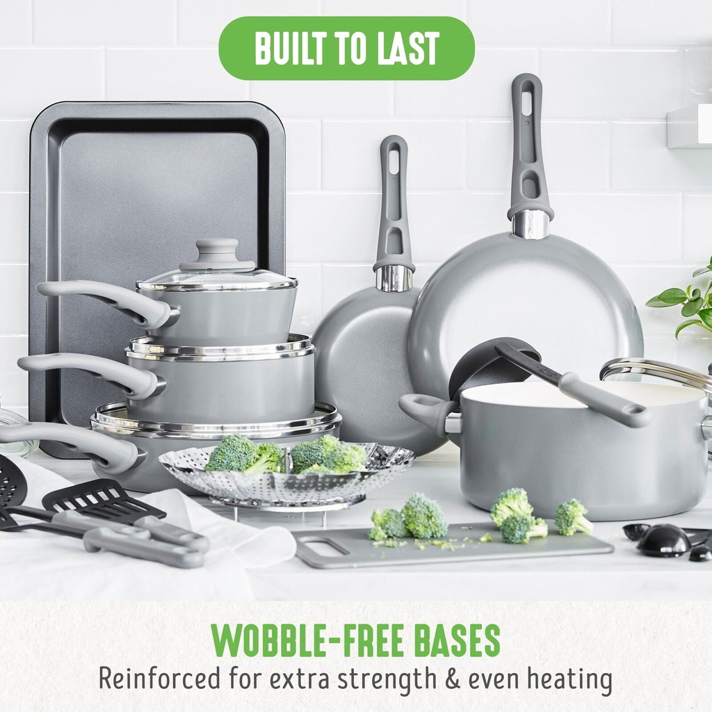 greenlife-18-piece-soft-grip-toxin-free-healthy-ceramic-non-stick-cookware-set-4-06-19aaf8e4b0c741e25682b7b890d83ad1.jpg