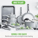 greenlife-18-piece-soft-grip-toxin-free-healthy-ceramic-non-stick-cookware-set-4-06-19aaf8e4b0c741e25682b7b890d83ad1.jpg