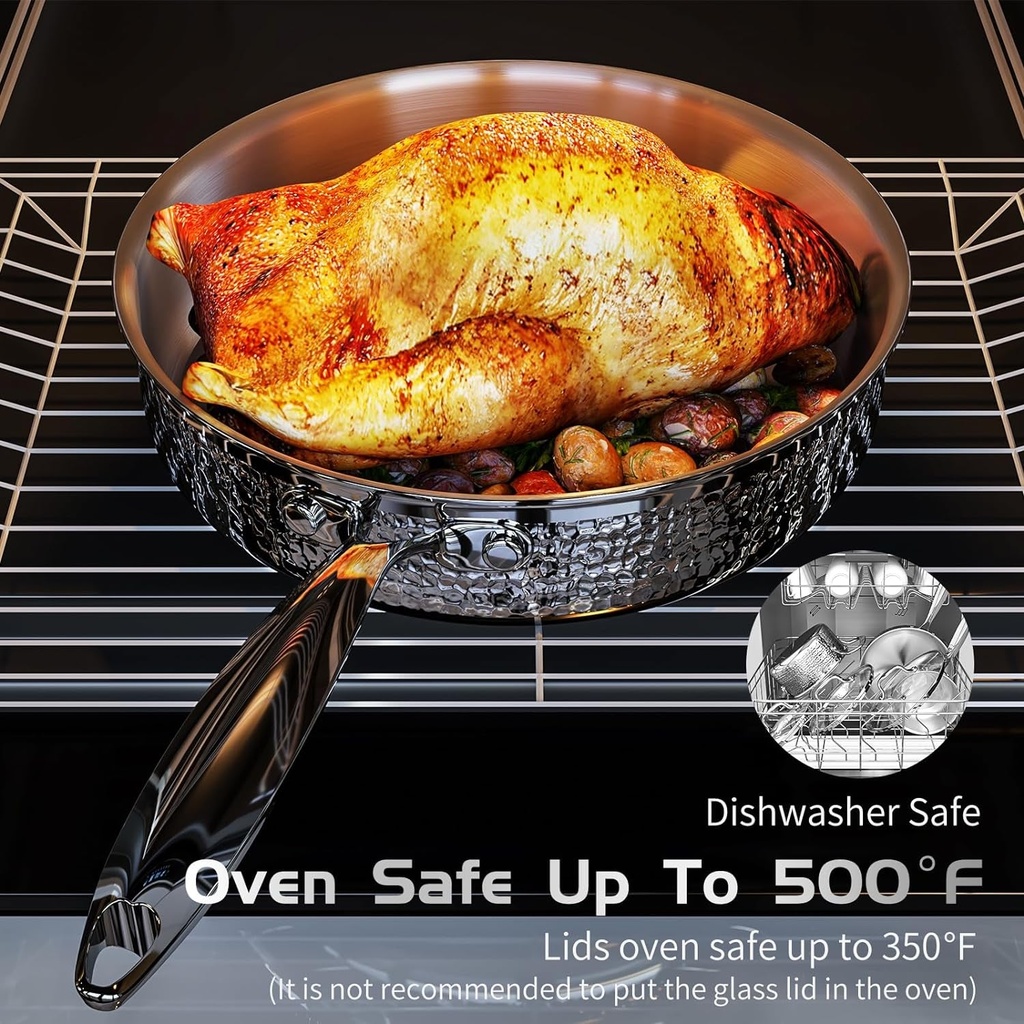aufranc-stainless-steel-pots-and-pans-set-with-glass-lid-6pcs-hammered-cookware-05-b3a5fc0b2ab0a8f5522d562927b62f3a.jpg